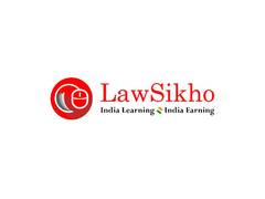 
      
      Addictive Learning Technology Limited IPO Opens on 19th January
      
      