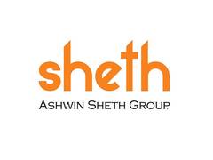 
      
      Ashwin Sheth Group Partners with Highbar Technocrat 
      
      
