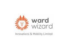 
      
      Wardwizard Innovations and Mobility Announces Q3 FY24 Results
      
      