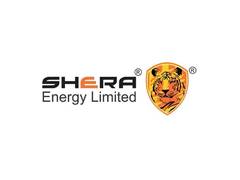 
      
      Shera Energy Ventures into Zambia with Inauguration
      
      