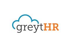 
      
      greytHR and Godrej Capital Join Forces to Empower MSMEs
      
      