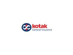 
      
      Kotak General Insurance Takes a Step Towards Accessibility
      
      