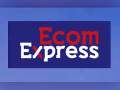
      
      Ecom Express launches AI-based address correction platform
      
      
