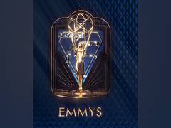 
      
      75th Emmys: Look at the snubs and surprises of this year 
      
      