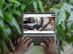 
      
      Caprus Digital: Unveiling Global VOIP, Unified Communications
      
      