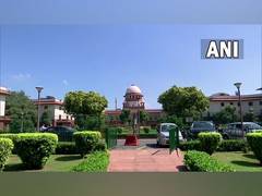 
      
      Skill development scam: SC gives split verdict on Naidu's plea
      
      