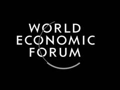 
      
      WEF establishes global govt tech centre in Berlin
      
      