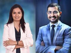 
      
      MoneyTree Partners: Journey Towards Financial Excellence
      
      
