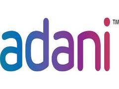 
      
      Adani Chairman Gautam Adani advocates green hydrogen
      
      
