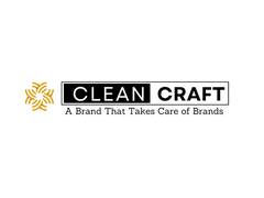 
      
      Clean Craft: Launches Laundry and Dry Cleaning Stores in India
      
      