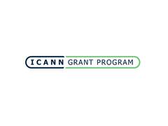 
      
      ICANN Brings Its Grant Program to India
      
      