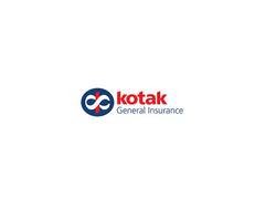 
      
      Kotak’s Special Features for High-Value Car Insurance Policies
      
      