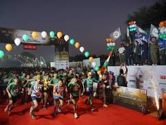 
      
      Fitistan’s Exceptional show of strength at Poonawalla Fincorp
      
      