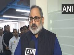 
      
      'New IT rules to curb deepfake menace to be notified next week'
      
      