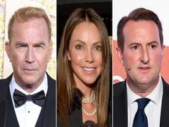 
      
      Is Kevin Costner’s ex-wife Christine dating Josh Connor?
      
      