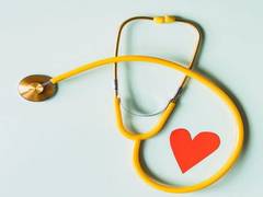 
      
      62-year-old becomes multi-organ donor at Delhi Hospital
      
      