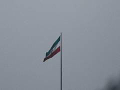 
      
      Iran strikes bases of terrorist group in Pakistan with drones
      
      