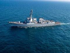
      
      US carries out new strikes against Houthis in Yemen
      
      