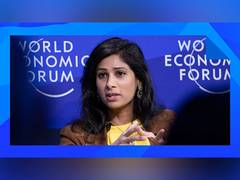 
      
      Global economies brace for impact
      
      