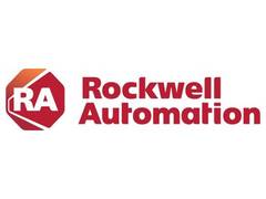 
      
      Rockwell Automation Releases 2023 Sustainability Report 
      
      