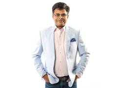 
      
      NeoNiche Integrated Solutions' Expansion Marks New Chapter
      
      