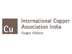 
      
      Government Mandates Adoption of Solar DC Cable Standards
      
      