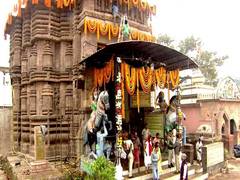 
      
      Odisha CM to inaugurate Shri Jagannath Corridor Project today
      
      