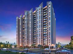 
      
      Saubhagyam: Zindagi Ke Kareeb, Today Global Developers
      
      