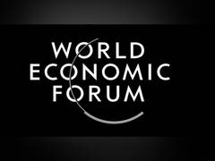 
      
      WEF launches global alliance for women's health
      
      