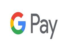 
      
      Google Pay India signs MoU with NPCI International for global 
      
      