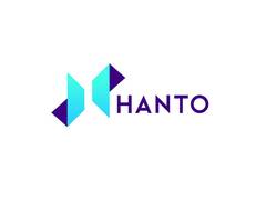
      
      Hanto Workspaces Strengthens Its Senior Leadership Team 
      
      