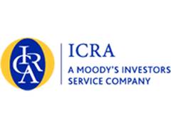 
      
      ICRA analytics anticipates potential changes
      
      