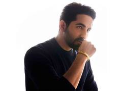 
      
      Bulgari Introduces B.zero1 Kada Bracelet, a Limited Edition Piece
      
      