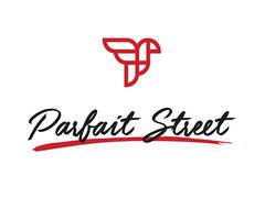 
      
      Parfait Street Revolutionizes Accessible Hospitality
      
      