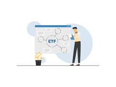 
      
      NFO Alert: Bajaj Finserv AMC enters the ETF market
      
      