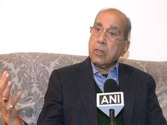 
      
      'Temple of Ram Lalla will have garbhagriha...is complete'
      
      