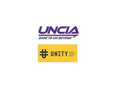 
      
      Unity Bank Partners with Uncia for its Supply Chain Finance
      
      