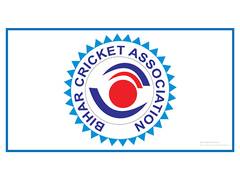
      
      Bihar Cricket Association expels Lakhan Raja for 6 years
      
      