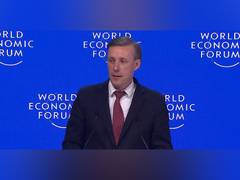 
      
      US designates Yemen-based Houthi group as ‘global terrorist’ 
      
      