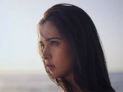 
      
      Namrata Sheth opens up on her role in ‘Karmma Calling’
      
      