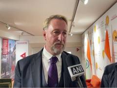 
      
      Green Energy 3000 GmbH eyes 1000MW solar projects in India
      
      
