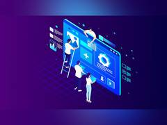 
      
      Top 5 Web Development Companies in India 2024 (Updated List)
      
      