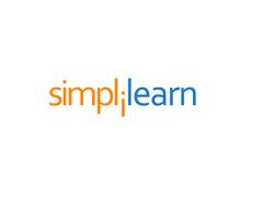 
      
      Demand for Cybersecurity Programs Rises: Simplilearn Report
      
      