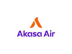
      
      Akasa Air orders fresh 150 Boeing 737 MAX Jets for domestic and i
      
      