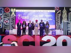 
      
      Building Digital, Smart India is our duty: LT. Gen Gurmeet Singh
      
      