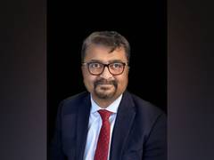 
      
      ThoughtFocus Appoints Santhosh Ananthakrishnan 
      
      