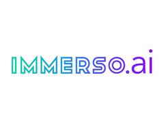 
      
      Immerso AI Partners with Stability AI to Bring Supercompute 
      
      