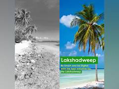 
      
      Next Big Box Catalyze Growth in Lakshadweep Businesses
      
      