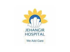 
      
      Jehangir Hospital: A Beacon of Excellence in Women's Healthcare
      
      