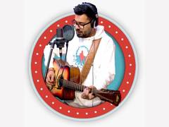 
      
      Igniting Passion with Inspire the Nation 2.0: A 1000 Day Musical 
      
      